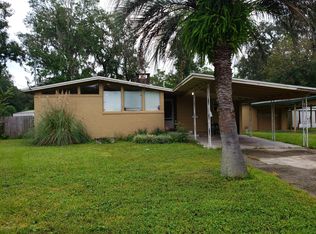 7032 Bonnie Brae Ln, Jacksonville, FL 32210