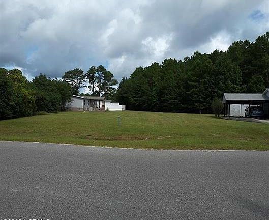 3rd image of 955 Waterview Lane SW LOT 280