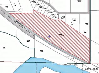 Nna Temby Rd #B, Granger, WA 98932