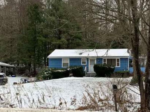 2390 State Route 228