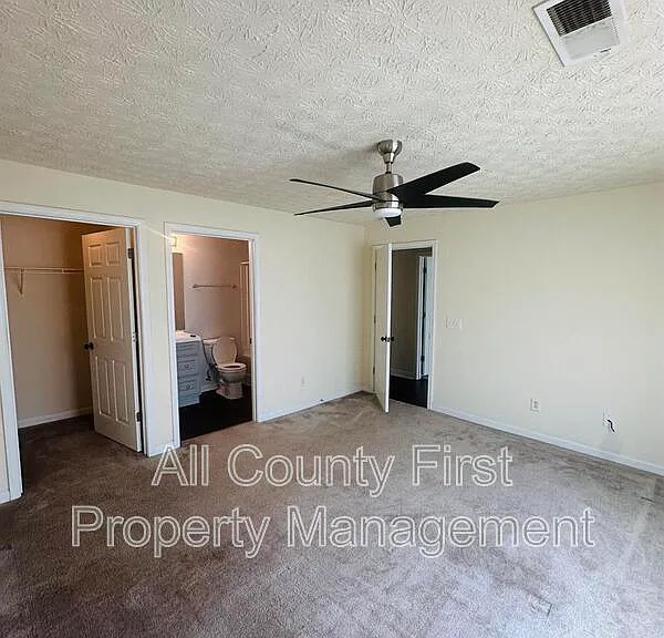 5303 Fairington Club Dr — Photo 13