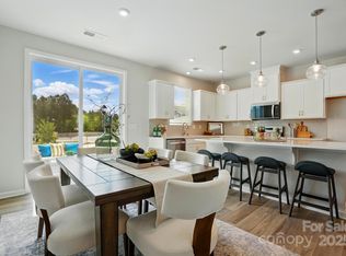 331 Laura Elizabeth Ln, Clover, SC 29710