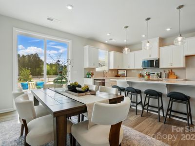 331 Laura Elizabeth Ln, Clover, SC, 29710