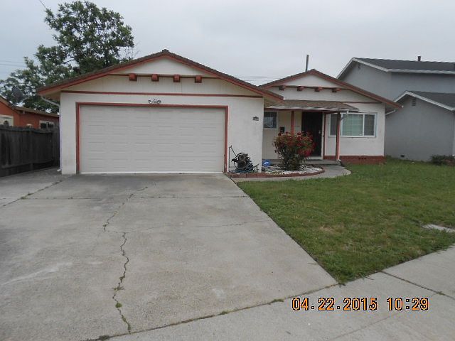 1st image of 3030 Shane Dr