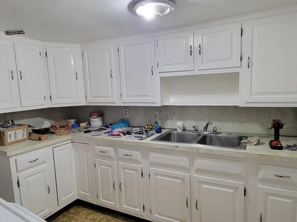 32 Chilmark St #Basement, Worcester, MA 01604