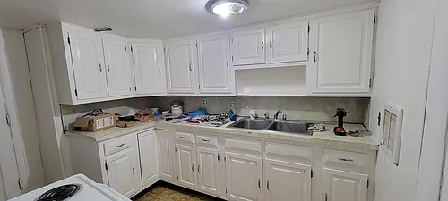32 Chilmark St #BASEMENT Photo 1
