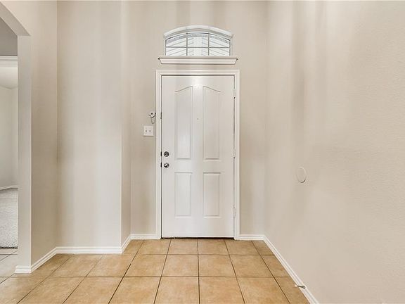 4th image of 4117 Claymore Ln