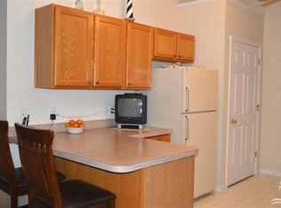 509 Crooked Pine Pl, Calabash, NC 28467