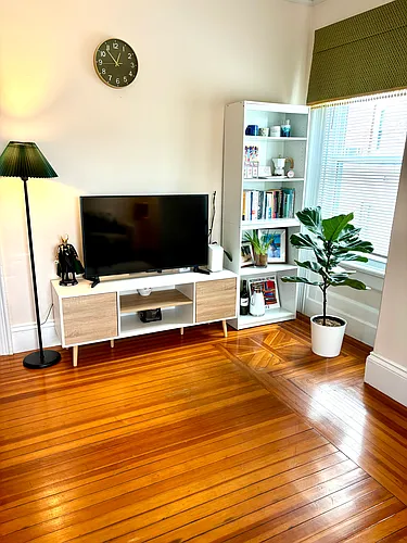 371 Angell St #3 Photo 1