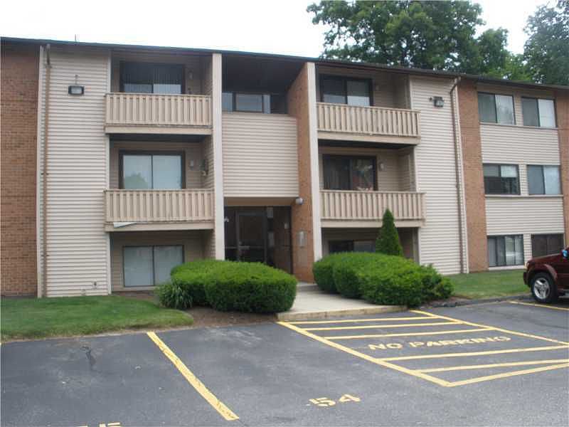 1st image of 1139 Hartford Ave APT 1C