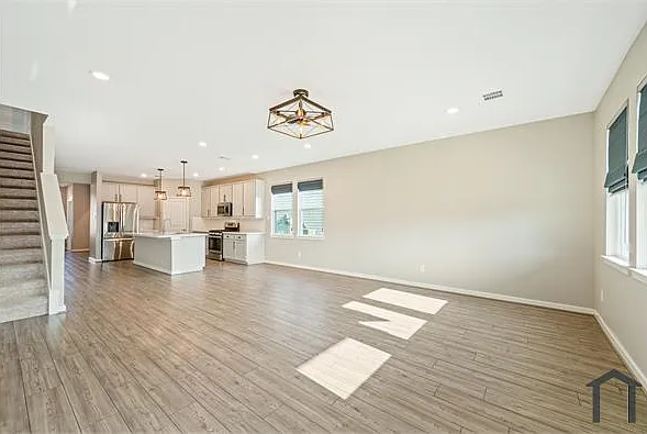 7314 Bristlegrass Colony Ct — Photo 13