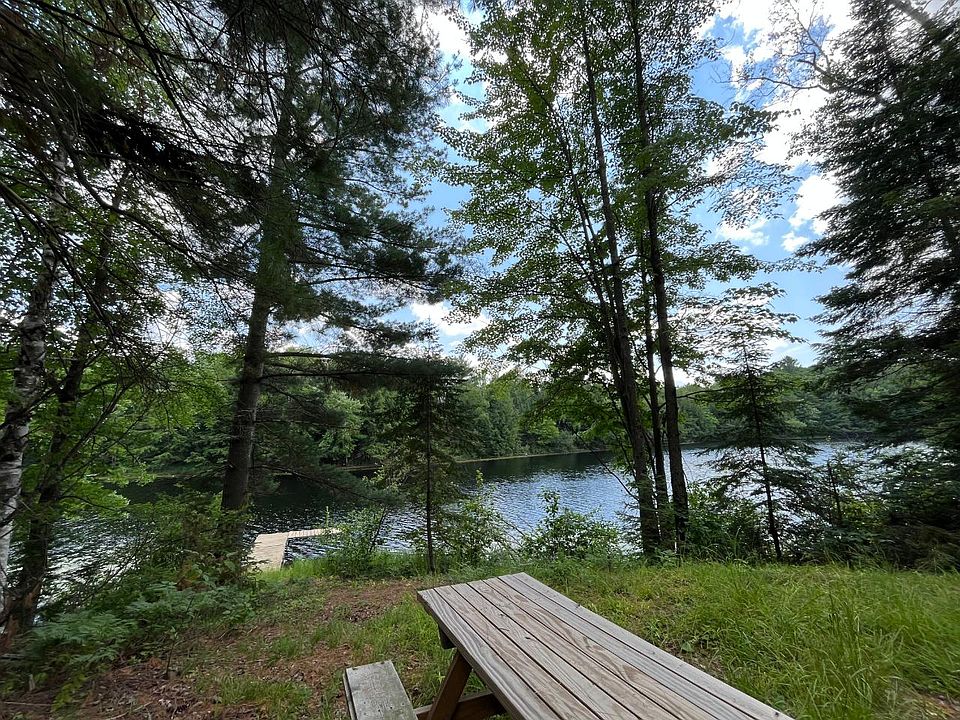 1st image of 0 Horseshoe Lake Ave