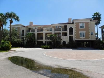 4 Academy Way S APT 322, Saint Petersburg, FL, 33711