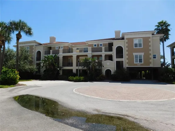 4 Academy Way S APT 322, Saint Petersburg, FL 33711