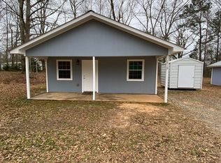 1706 Keith Jones Rd #1713, Meridian, MS 39301