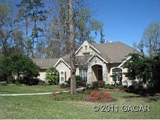 1st image of 6545 NW 81st Blvd