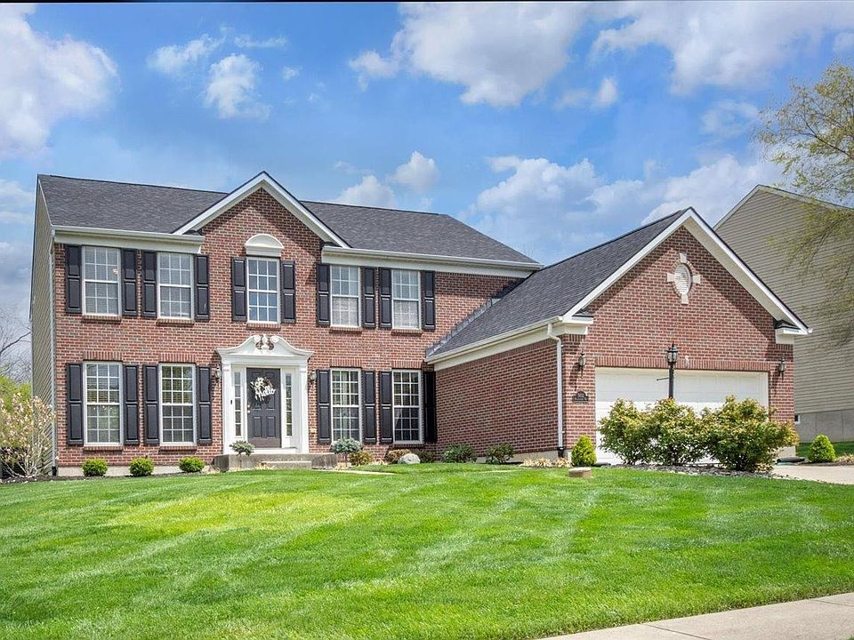 1st image of 5632 Woodmansee Way