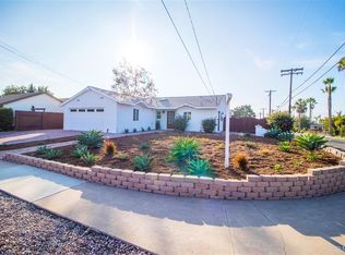 3996 Mount Everest Blvd, San Diego, CA 92111