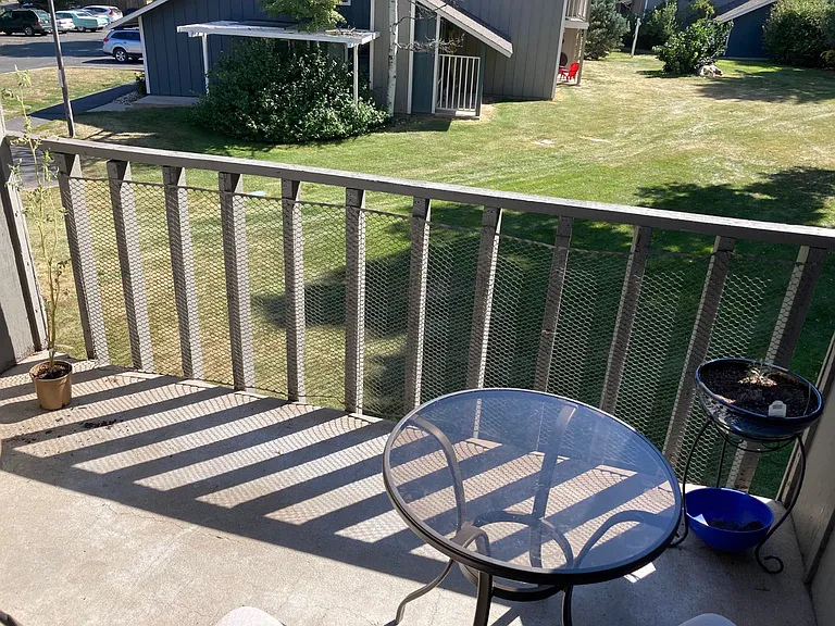 809 E Drake Rd #A118 — Photo 3
