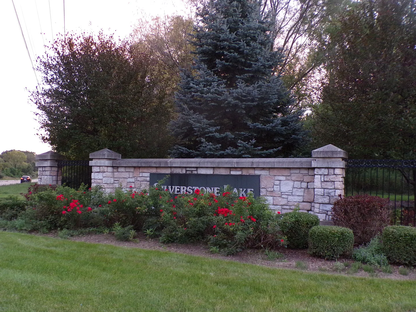 2 bed, 2.5 bath, 1514 sqft, $2,275 — Photo 4