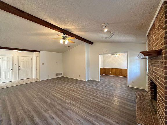 4th image of 3106 Tallwood Dr
