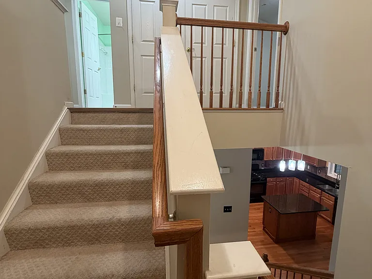 20116 Macintosh Ln — Photo 10