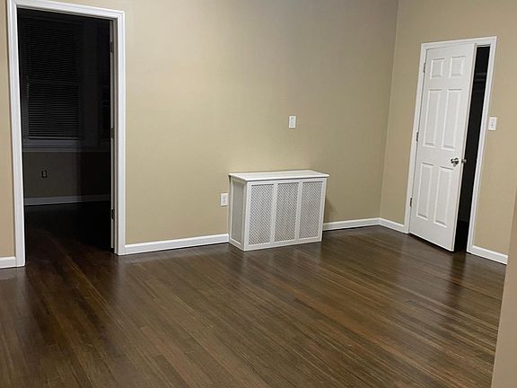 2nd image of 47 W Price St Floor 2