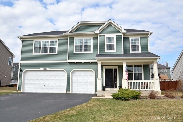 1st image of 11685 Leland Ln