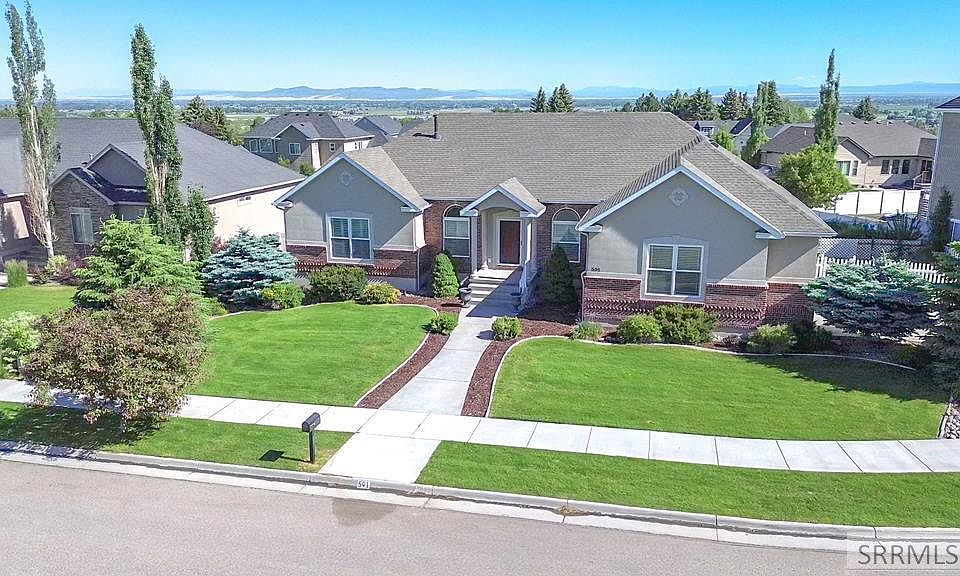 1st image of 591 Terra Vista Dr