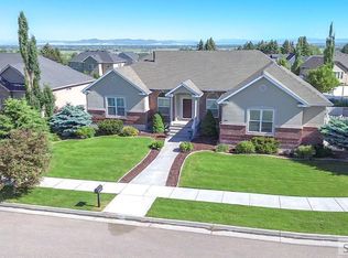 591 Terra Vista Dr, Rexburg, ID 83440