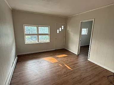 1008 Mount Vernon Ave #3 — Photo 5
