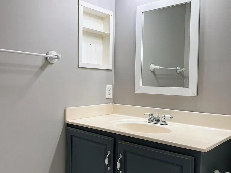 1537 Sunswept Dr — Photo 21