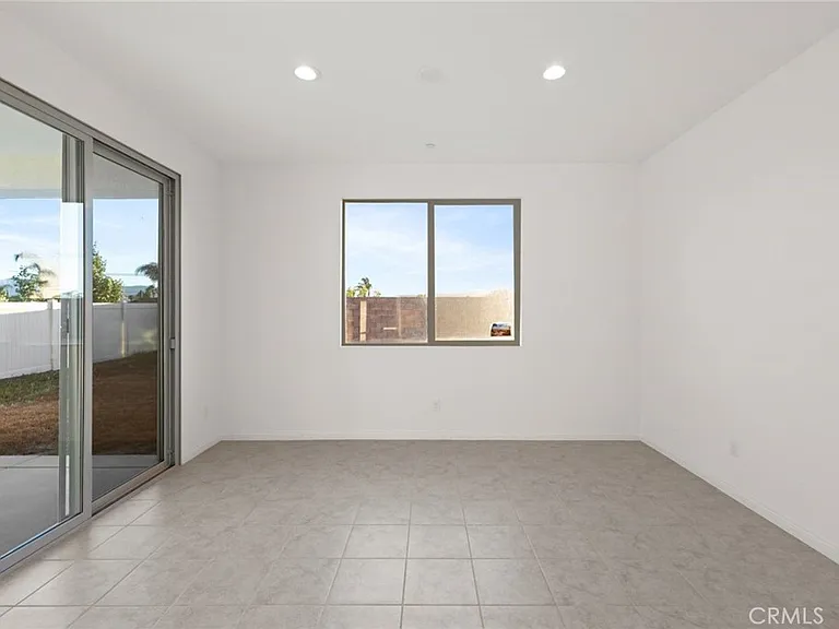17727 Santa Lucia Ct — Photo 11
