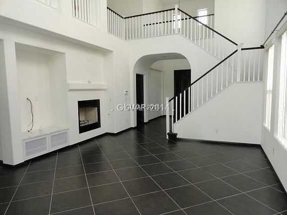 3rd image of 10463 Foggy Glen Ave #0