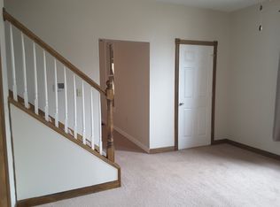101 S Liberty St, Minerva, OH 44657