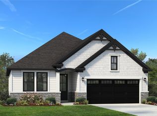 104 Eagle Creek Dr, Central, SC 29630
