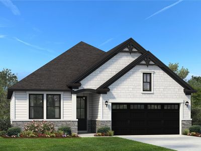 104 Eagle Creek Dr, Central, SC, 29630