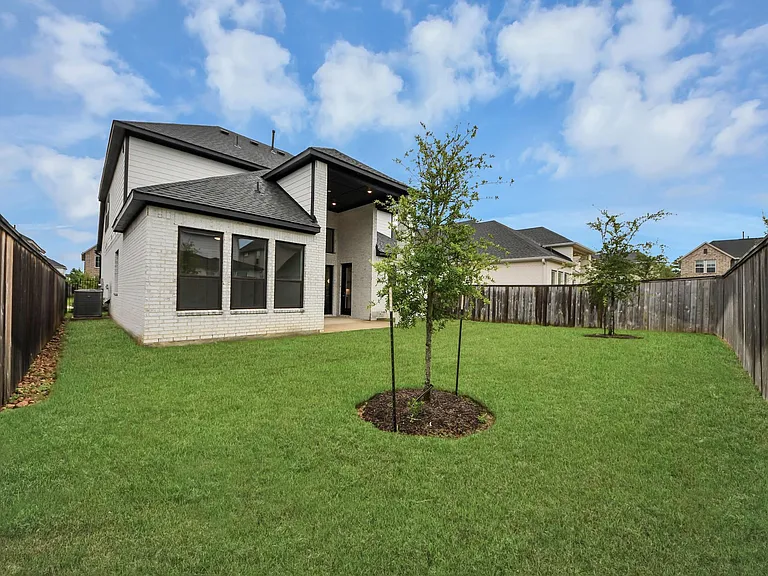 26907 Southwick Valley Ln — Photo 47
