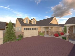 5451 Himalaya Rd, Denver, CO 80249