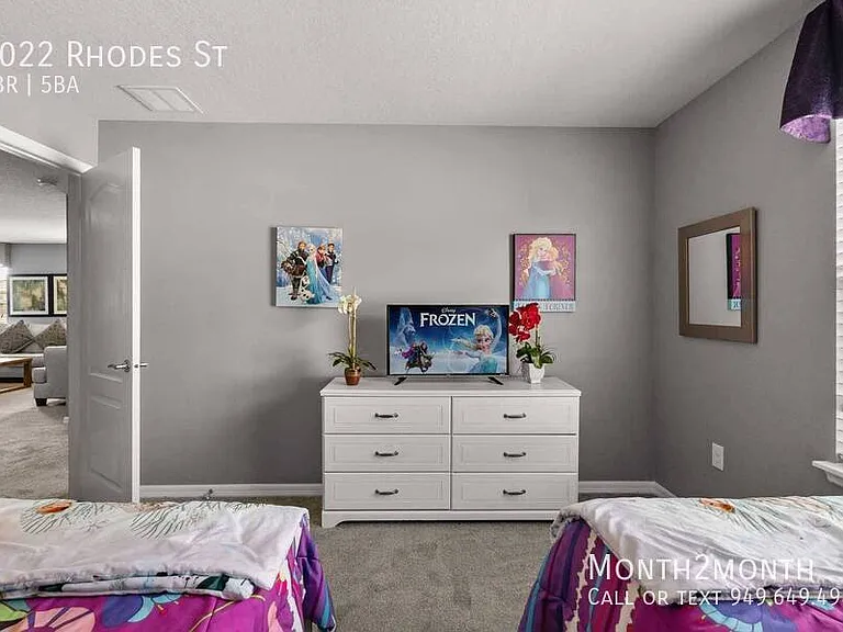 9022 Rhodes St — Photo 29