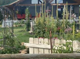 Douglas Pass Rd, De Beque, CO 81630