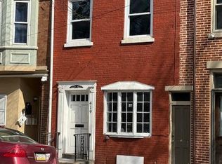 419 N 6th St, Allentown, PA 18102