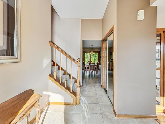 3rd image of 12735 W Tanglewood Cir