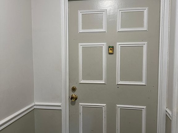 2nd image of 1455 N Winslowe Dr APT 202