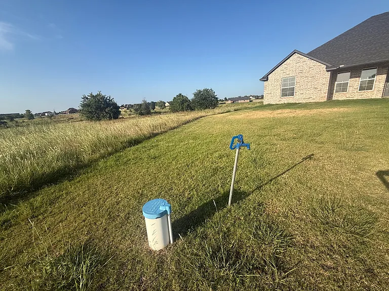 9544 Monterey Dr — Photo 30