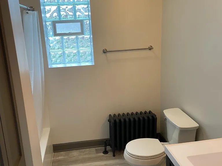 5815 6th Ave #1 — Photo 8
