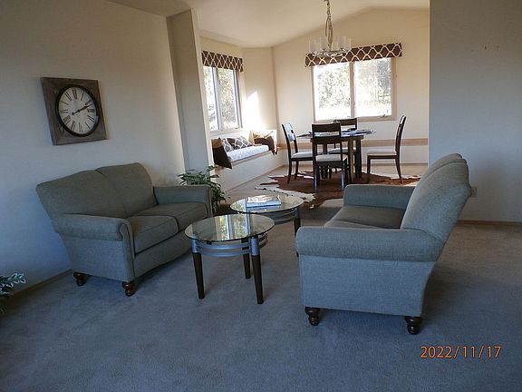 3rd image of 6708 57th St NE