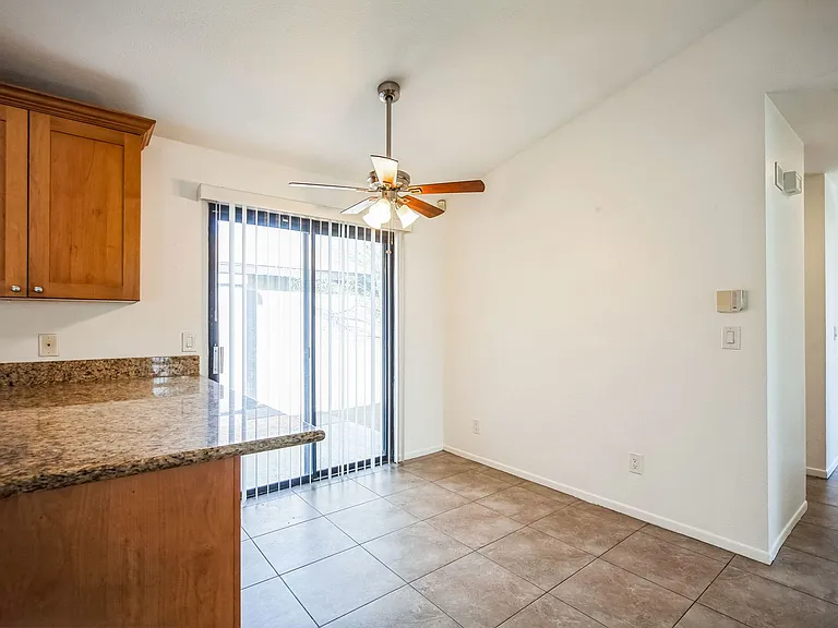 78441 Avenue 42 — Photo 4