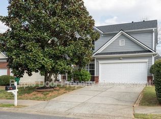 320 Tuggle Ct, Woodstock, GA 30188