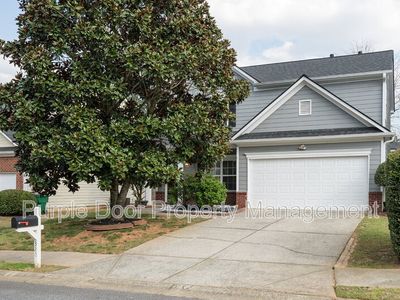 320 Tuggle Ct, Woodstock, GA, 30188